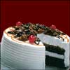 Choco Delight - 1.5kg cake - Click here to View more details about this Product
